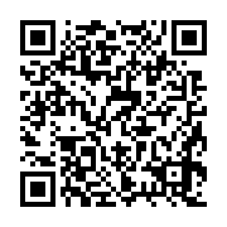 QR code for plate 2SC 778