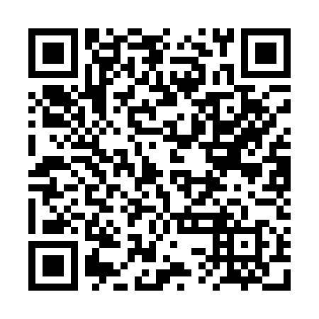 QR code for plate 2SC A58