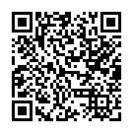 QR code for 2SCS22