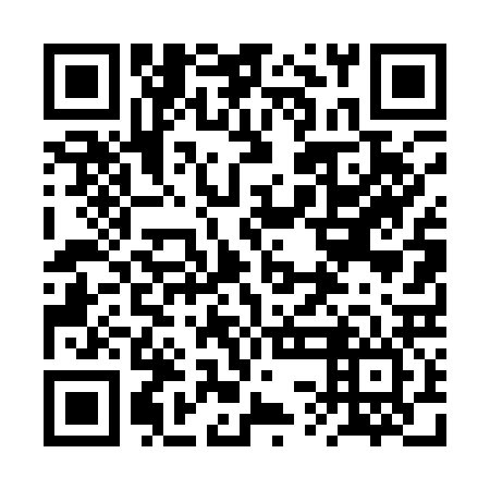 QR code for 2SD 126