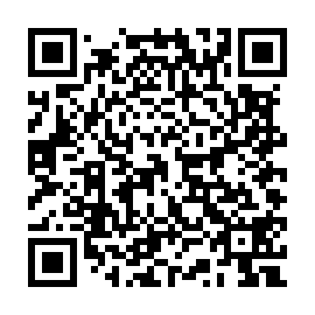 QR code for 2SD M18