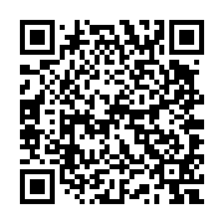 QR code for 2SD T91