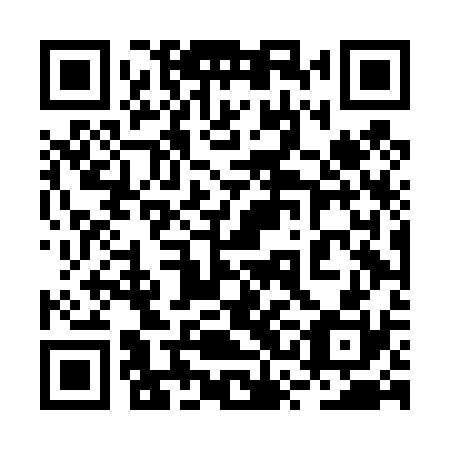 QR code for 2SDD30