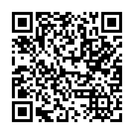 QR code for 2SDM24