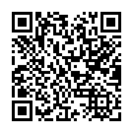 QR code for 2SDS59