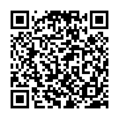 QR code for 2SE 032