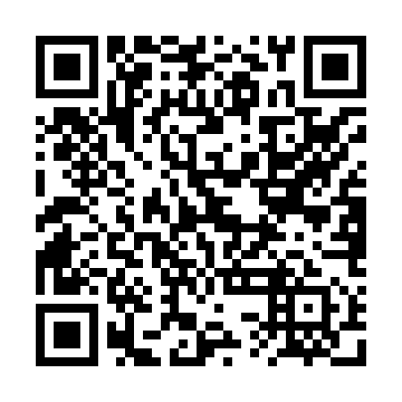 QR code for 2SE H51