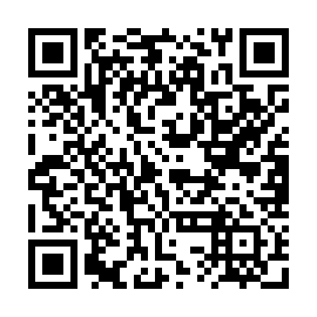 QR code for 2SE O31