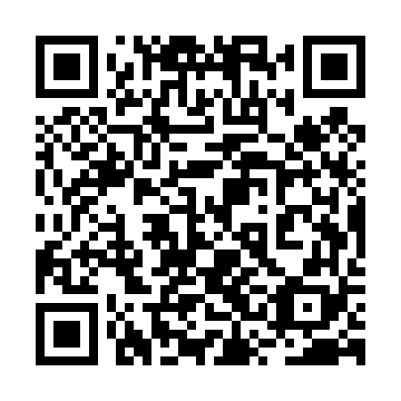QR code for 2SE T68