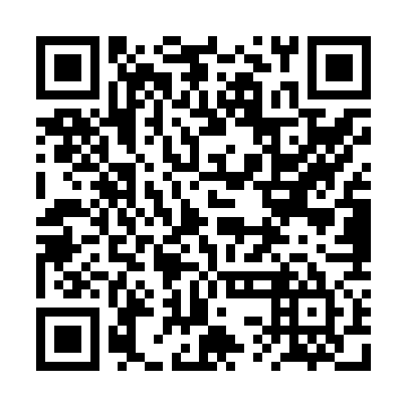 QR code for 2SE Z75