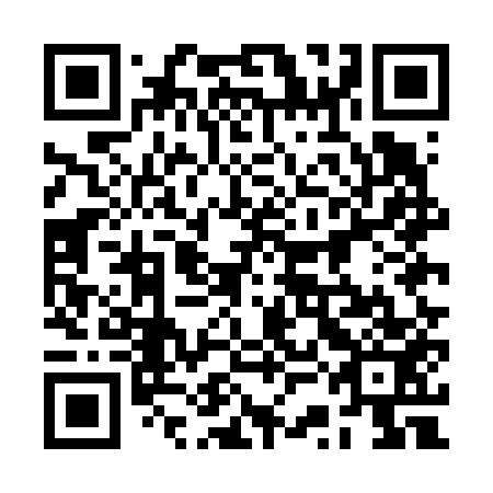QR code for plate 2SE F53