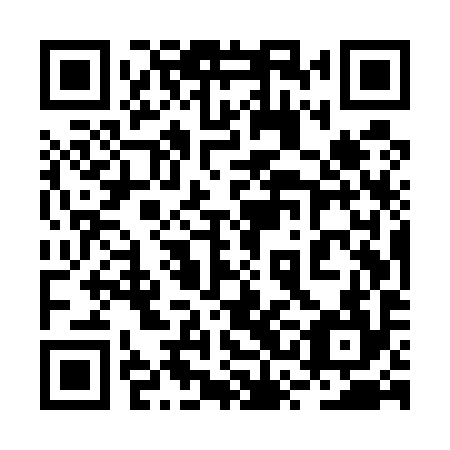 QR code for 2SEU94