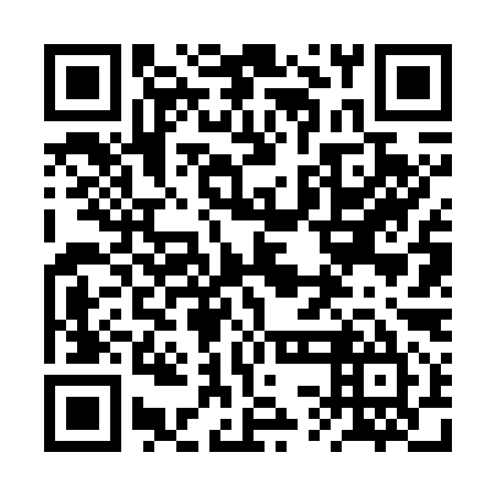 QR code for 2SF 795