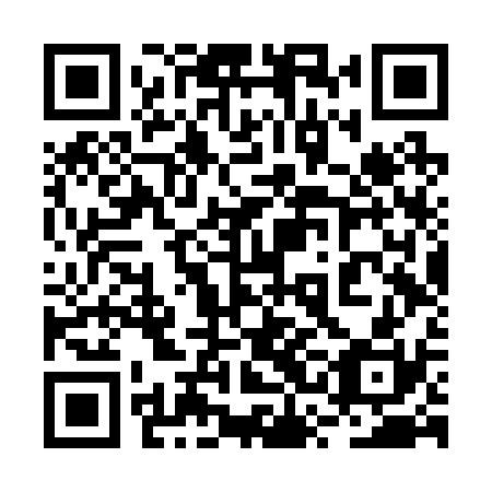 QR code for 2SF R30