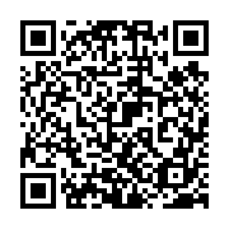 QR code for plate 2SF 672