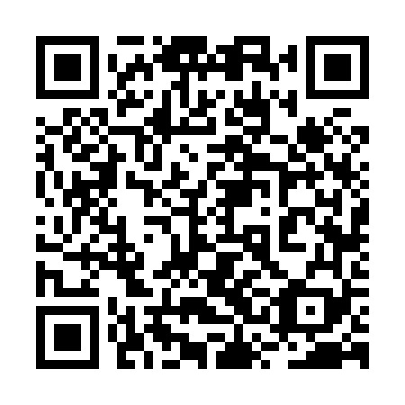 QR code for 2SF869