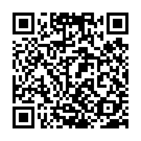 QR code for 2SFF89