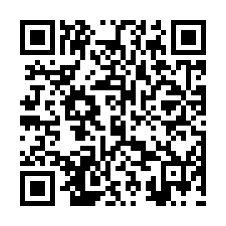 QR code for 2SFY50