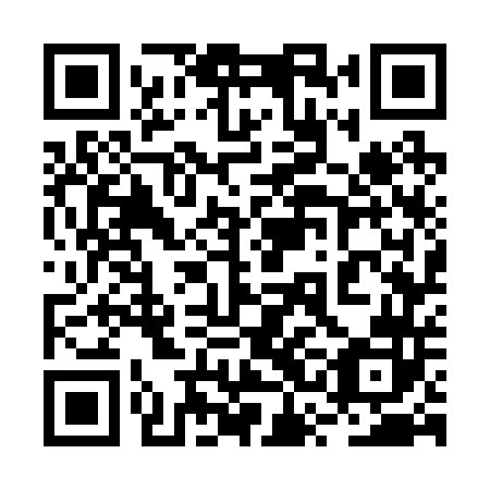 QR code for 2SG 242