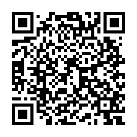 QR code for 2SGG01