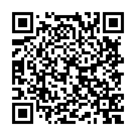 QR code for 2SH 875