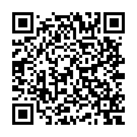 QR code for 2SH U15