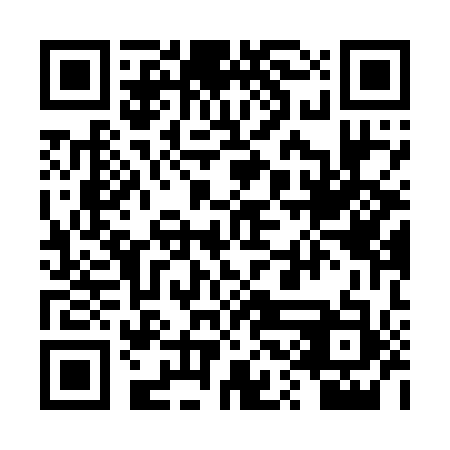 QR code for 2SH Z13