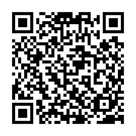 QR code for 2SI 700