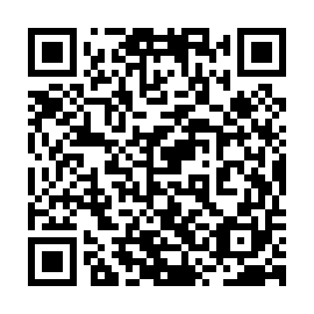 QR code for 2SI P50