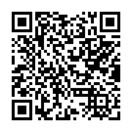 QR code for 2SI V71