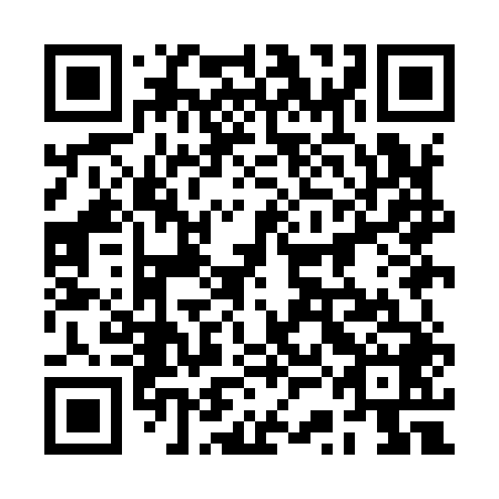 QR code for 2SII48