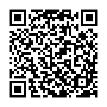 QR code for 2SJ 183