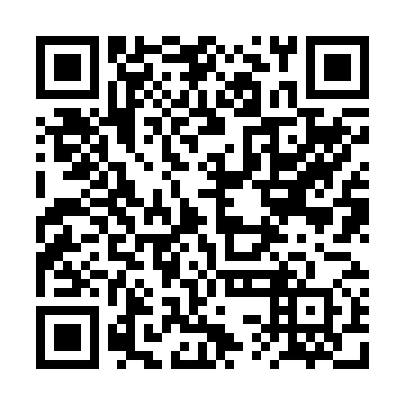 QR code for 2SJ 270