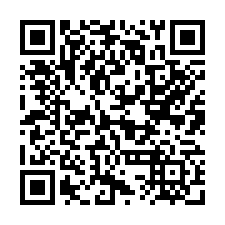 QR code for 2SJ 362
