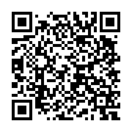 QR code for 2SJ 464