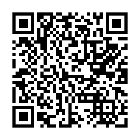 QR code for 2SJ D80