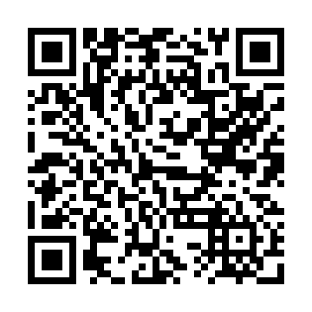 QR code for 2SJ034