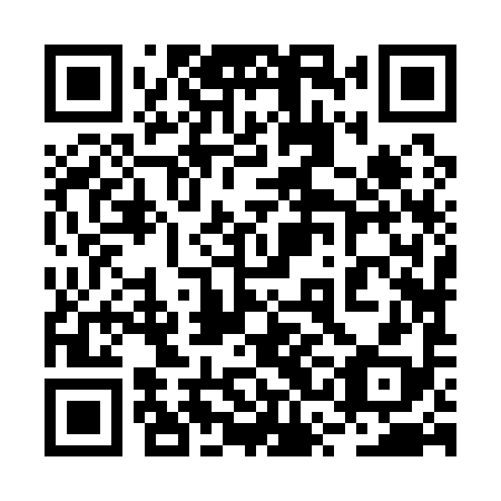 QR code for 2SJ198