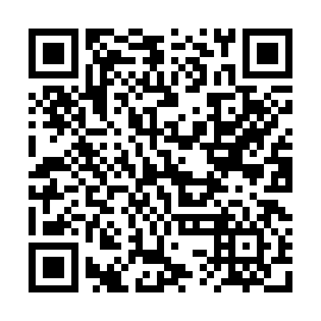 QR code for 2SJC86