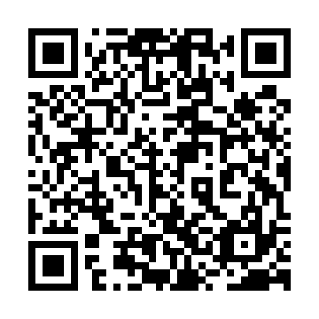 QR code for plate 2SJ E37