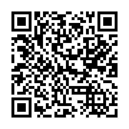QR code for 2SJM54