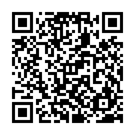 QR code for plate 2SJ N26
