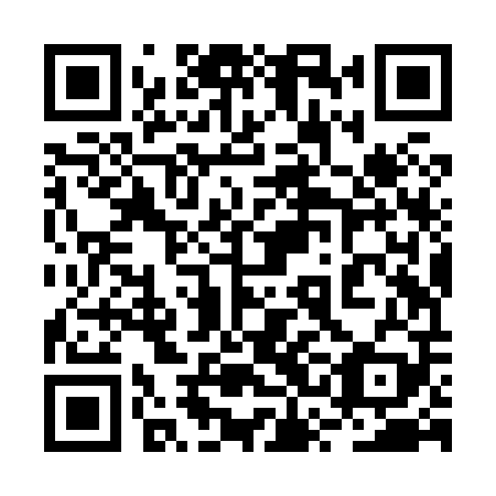 QR code for 2SJX09
