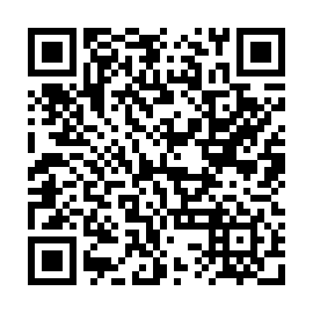 QR code for 2SK 749