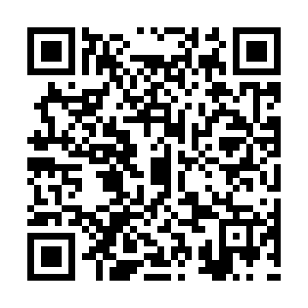 QR code for 2SK 967