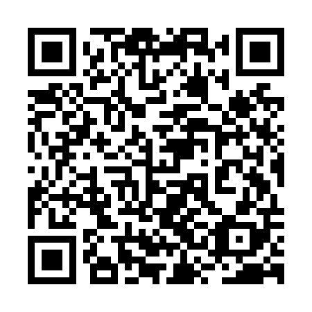 QR code for 2SK N08