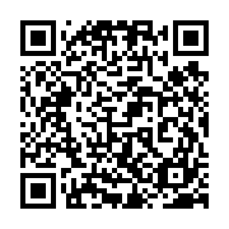 QR code for 2SKF77