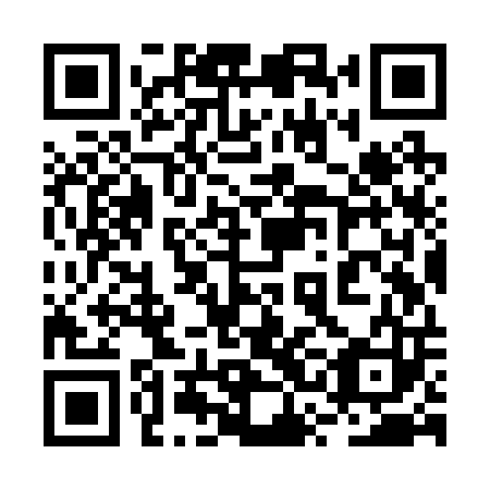 QR code for 2SKR03