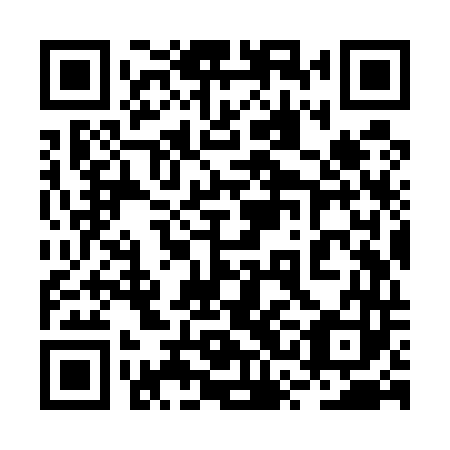 QR code for 2SKU43