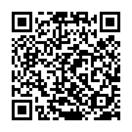 QR code for 2SL 499